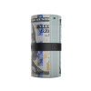 YOCAN BLACK - 510 CASH BATTERY - 1PC