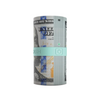 YOCAN BLACK - 510 CASH BATTERY - 1PC