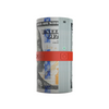 YOCAN BLACK - 510 CASH BATTERY - 1PC