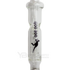 GOO ROO DESIGNS - 9" BUBBLER NECTAR COLLECTOR