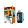 NEXA ULTRA 2 - 50K DISPOSABLE - 5PC