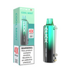 PYNE POD - CLICK 40K DISPOSABLE POD - 5PC