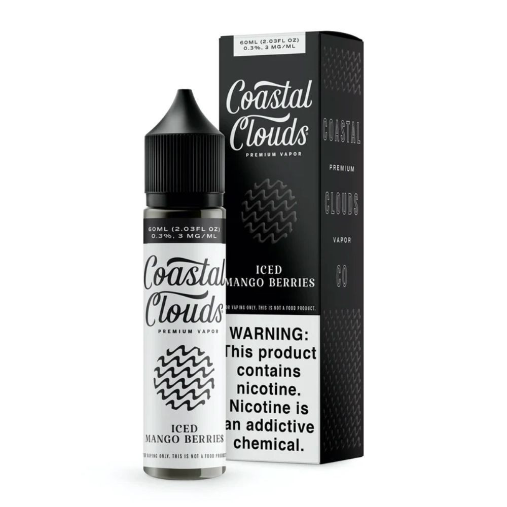 vape juice wholesale distributor Top Smoke Shop Distributor in Oregon, Washington, Idaho, California |  Yellow Bird Wholesale