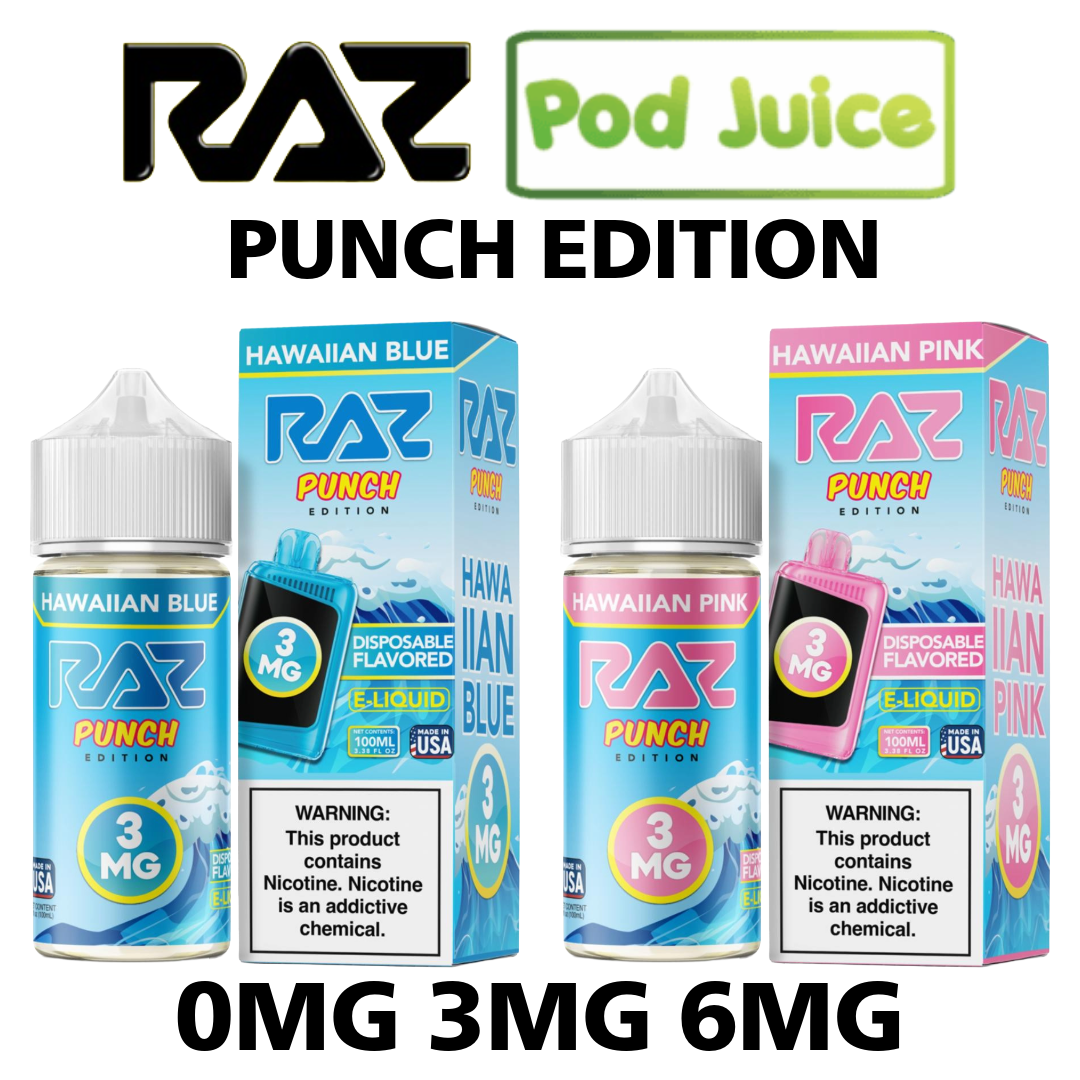 Vape Juice Wholesale Shop Drifter Bar Juice Wholesale