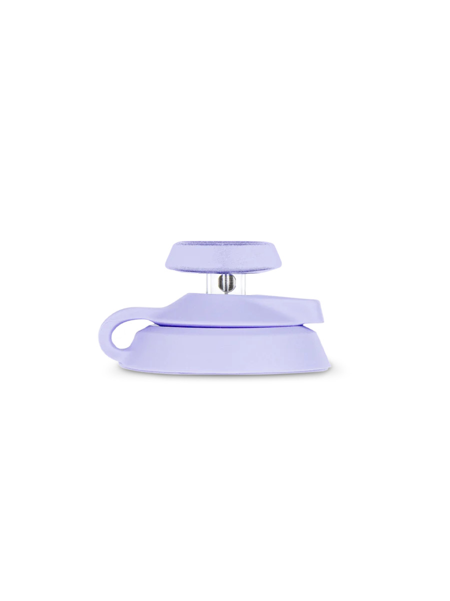 PUFFCO - PROXY JOYSTICK CAP - 1 PC