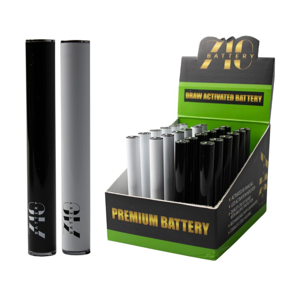 auto draw vape battery PHIX Vapor Blog main image 1