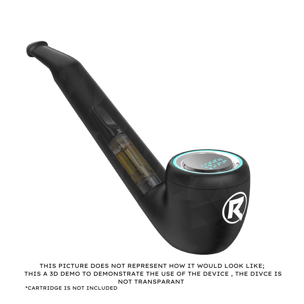 how many vape batteries can i take on a plane Flying with Vapes: can you fly with vapes and carts?