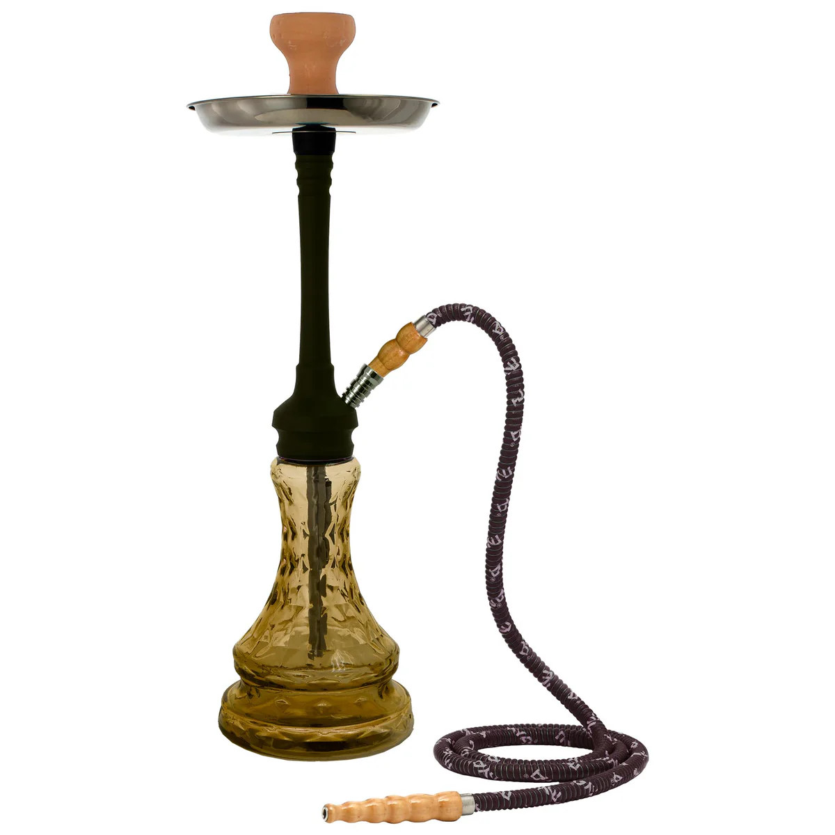 MYA Hookah 25