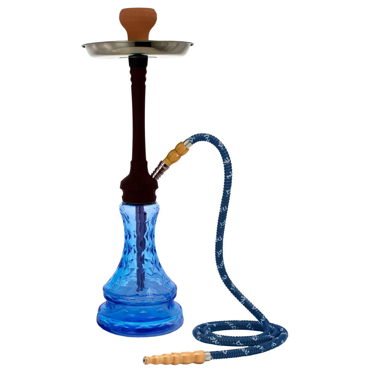 MYA Hookah 25