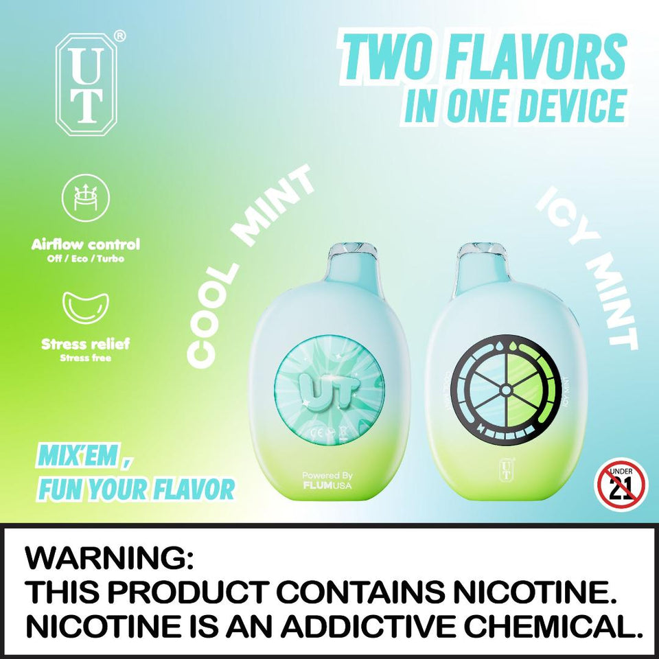 very berry vuse pods Vuse Pro Pods 6mg 12mg 18mg 10mg and 20mg (Nicotine Salts) 2 pods per pack