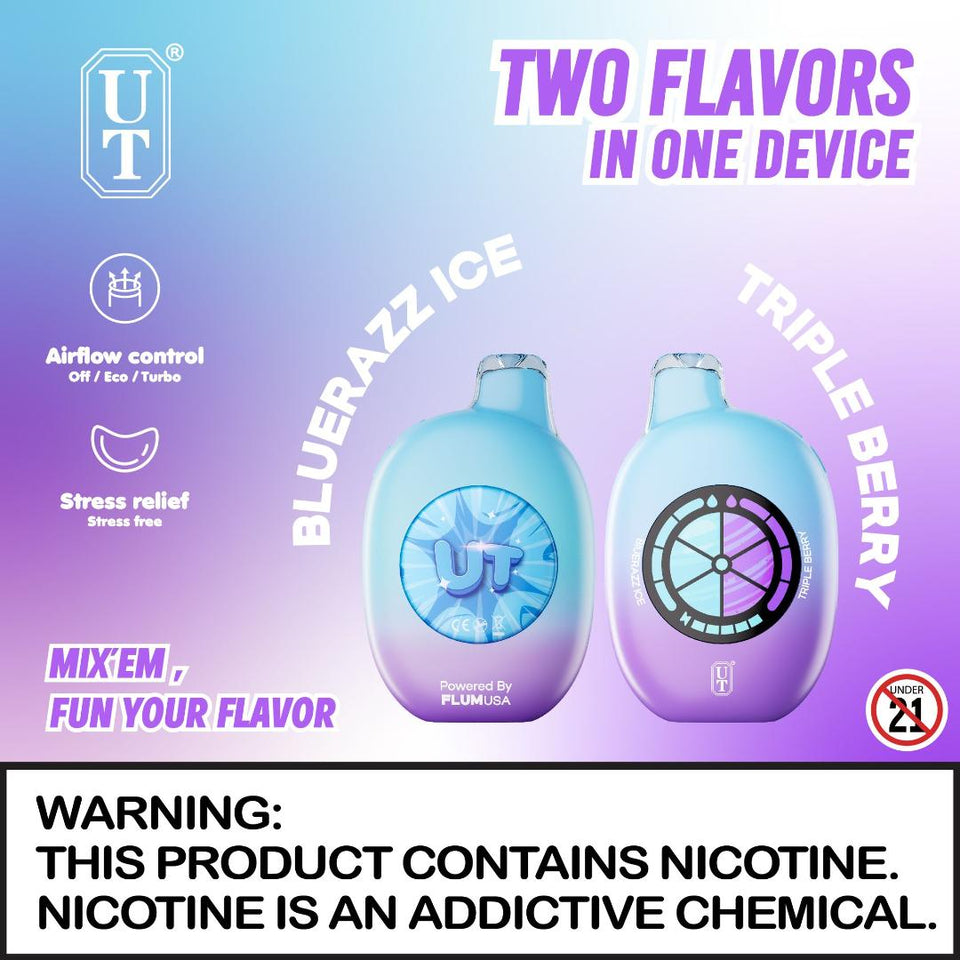 vape tanks near me Zenith M Tank vape tanks near me Zenith M Tank
