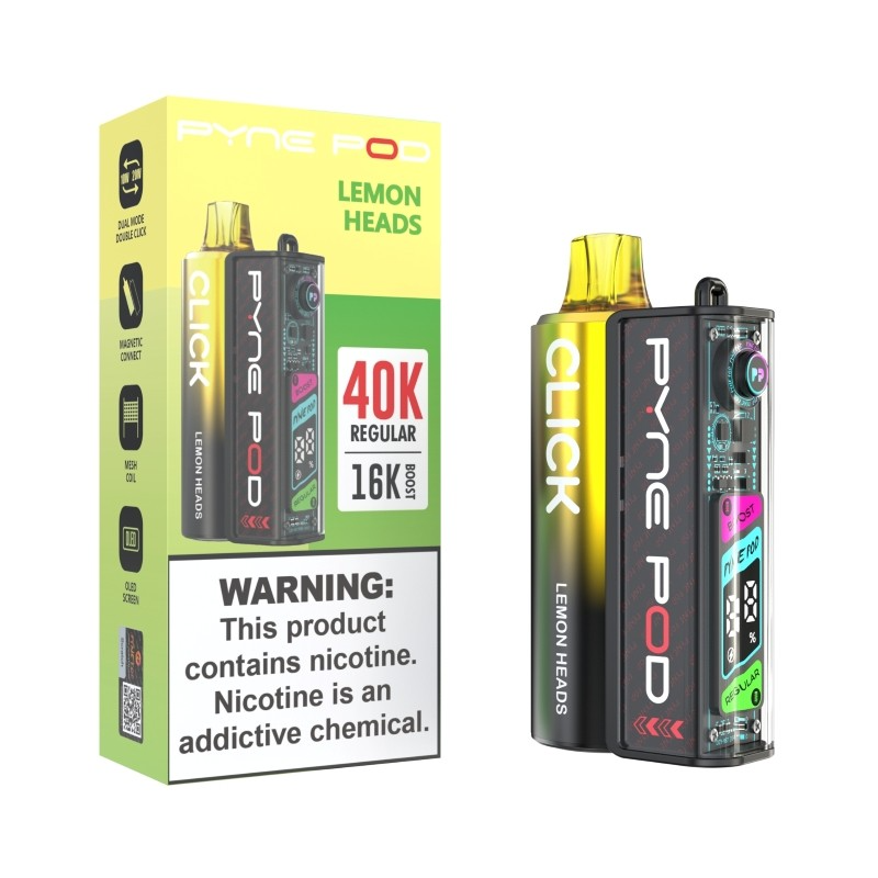 Vape With Magnet Battery Off Stamp SW Battery Off-Stamp SW9000 Vape Kit | eJuiceDB.com Vape With Magnet Battery Off Stamp SW Battery Off-Stamp SW9000 Vape Kit | eJuiceDB.com