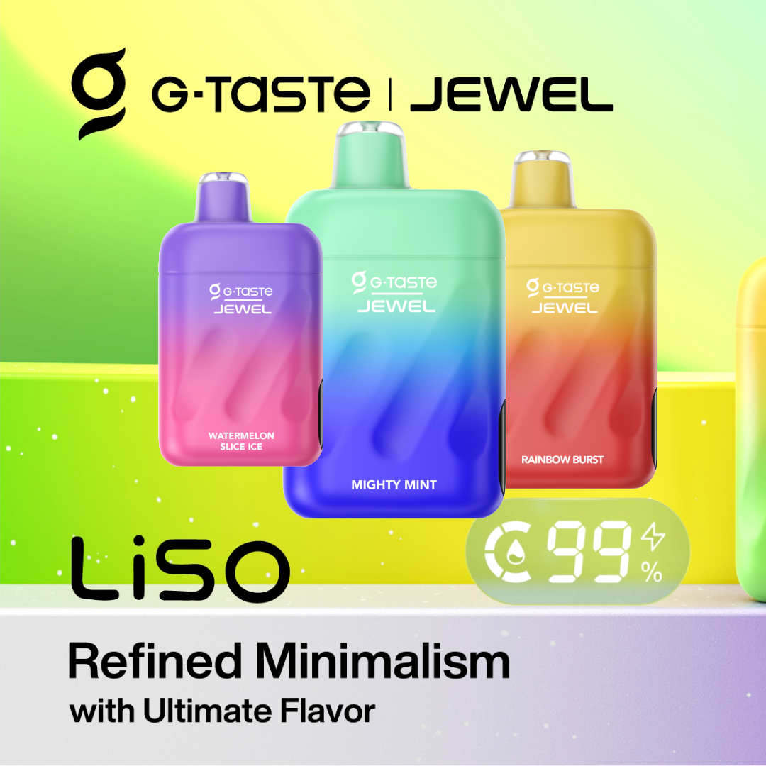 jewel disposable vape JEWEL - LISO 35000 PUFF jewel disposable vape JEWEL - LISO 35000 PUFF