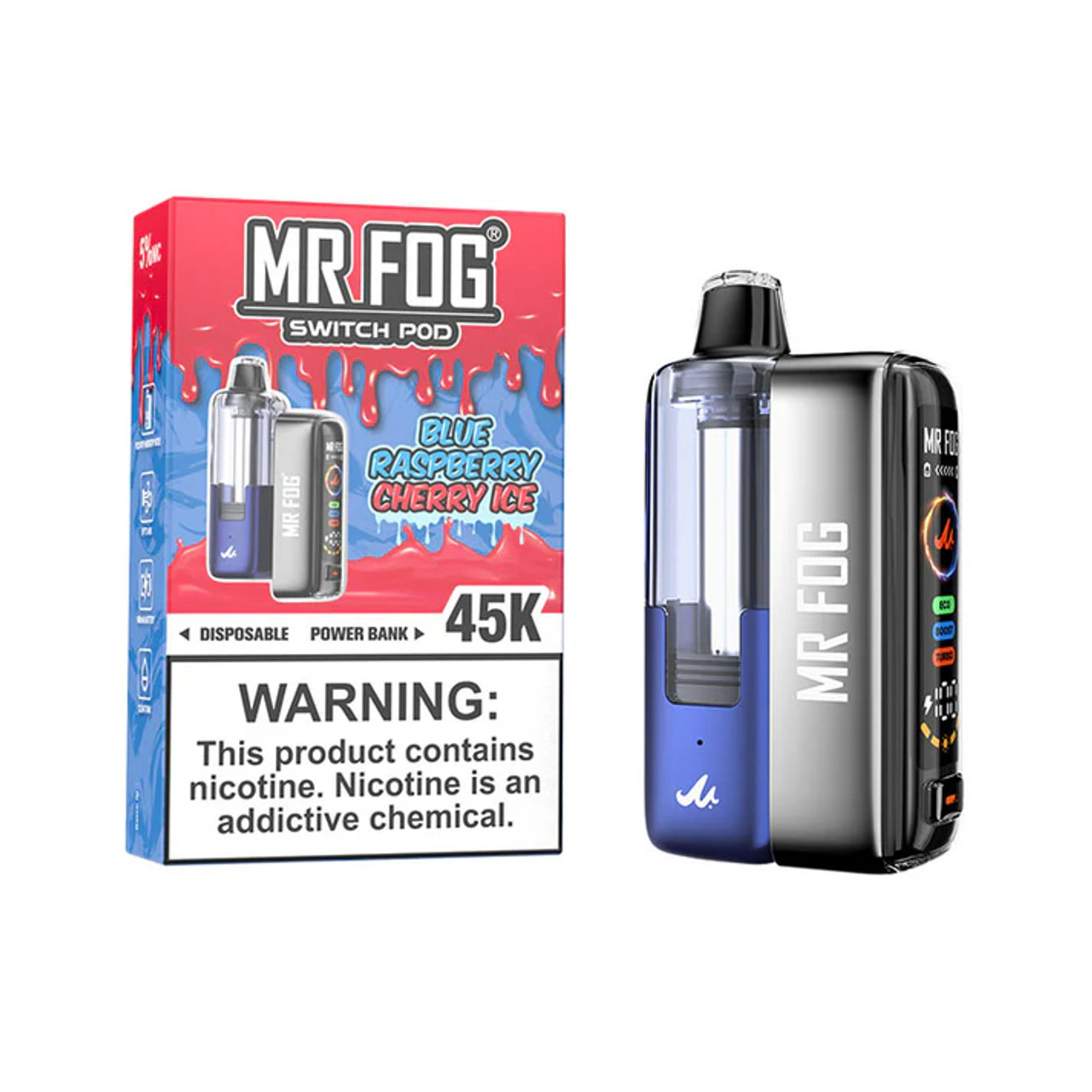where can i buy 50 bar vapes near me Fruitia x Fifty Bar B-Pop Disposable Vape where can i buy 50 bar vapes near me Fruitia x Fifty Bar B-Pop Disposable Vape