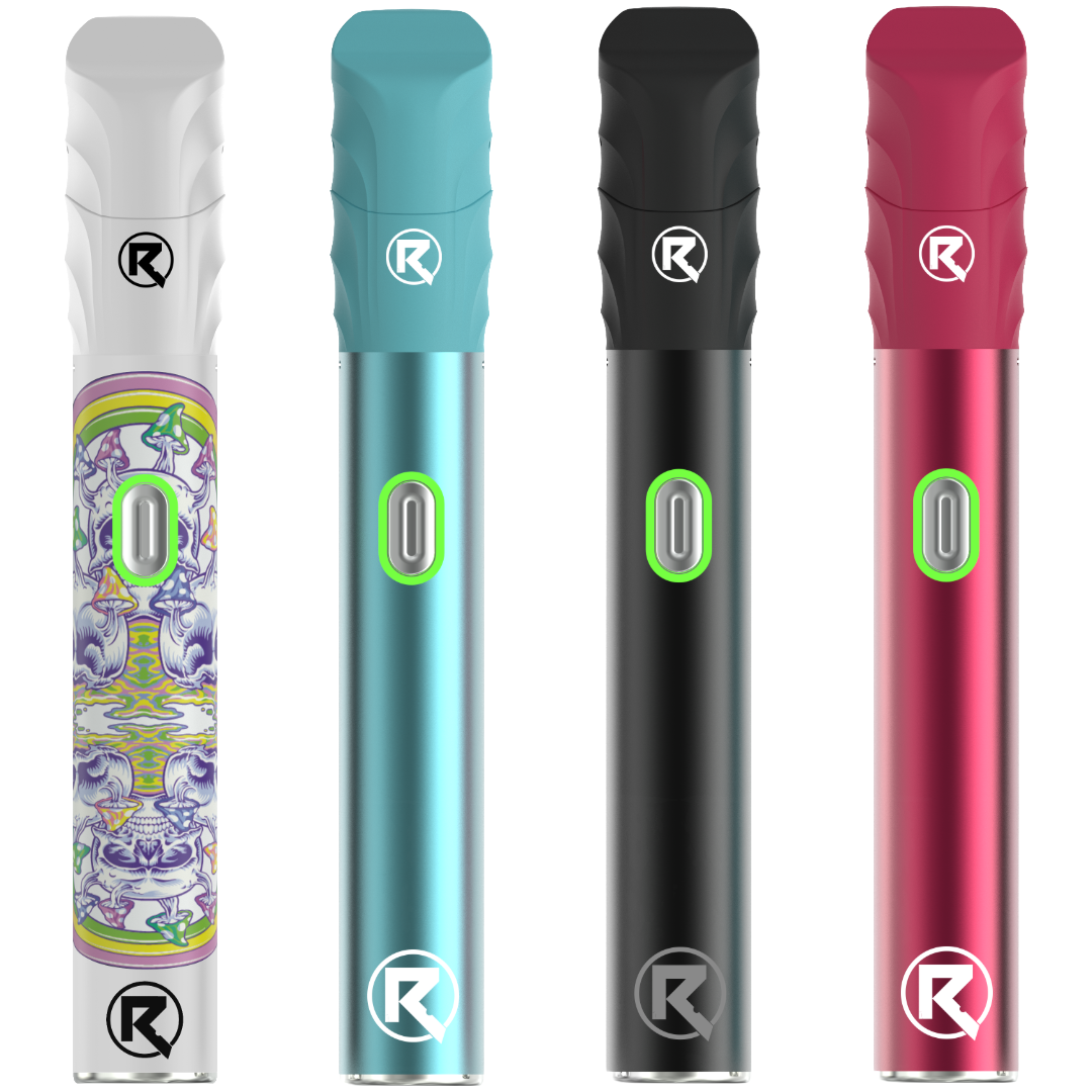 cbd fruity cereal vape cart for sale Delta-8 Vape Cartridge - Fruity Cereal