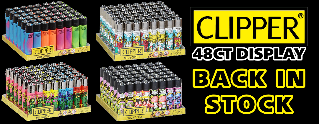 Top Smoke Shop Distributor in Oregon, Washington, Idaho, California |  Yellow Bird Wholesale - Quality Glass, Vaporizers, Disposables & E-Juice