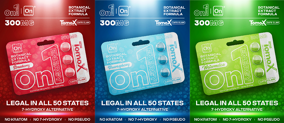 Top Smoke Shop Distributor in Oregon, Washington, Idaho, California |  Yellow Bird Wholesale - Quality Glass, Vaporizers, Disposables & E-Juice