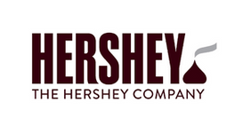 HERSHEY'S