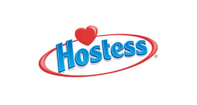 HOSTESS