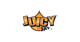 JUICY