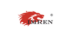 IMREN