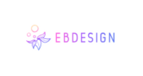 EBDESIGN