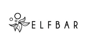 ELF BAR