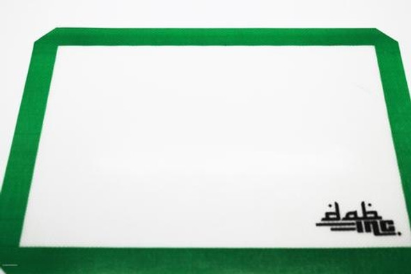 Small Fiber Mat