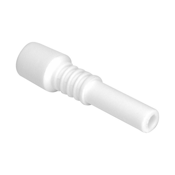 3" Ceramic Nectar Collector Tip 10MM-14MM-18MM