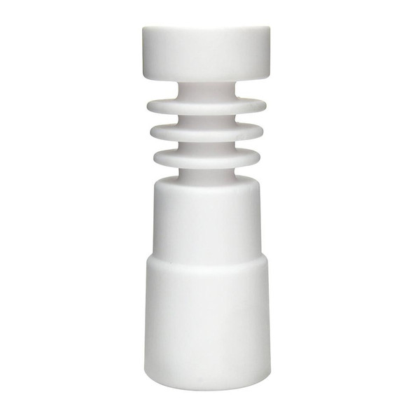 Female Ceramic Domeless Nail 18mm/14mm -420 Special
