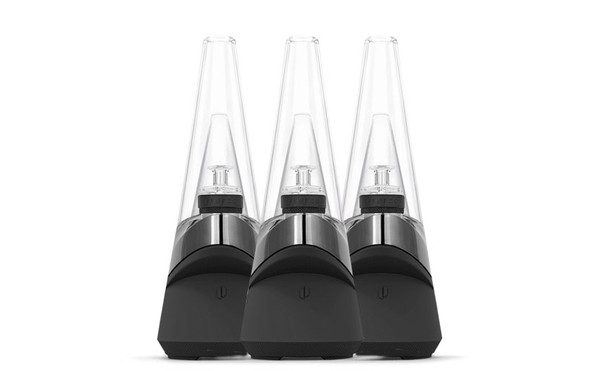 PUFFCO PEAK VAPORIZER - 1 PC