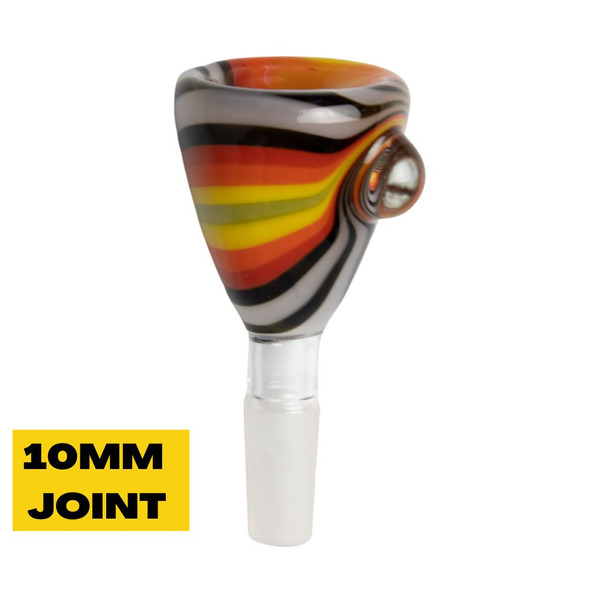 Joint En Verre (Glass Joint) Pour Montre Hermès Médor - Pièce D'occasion