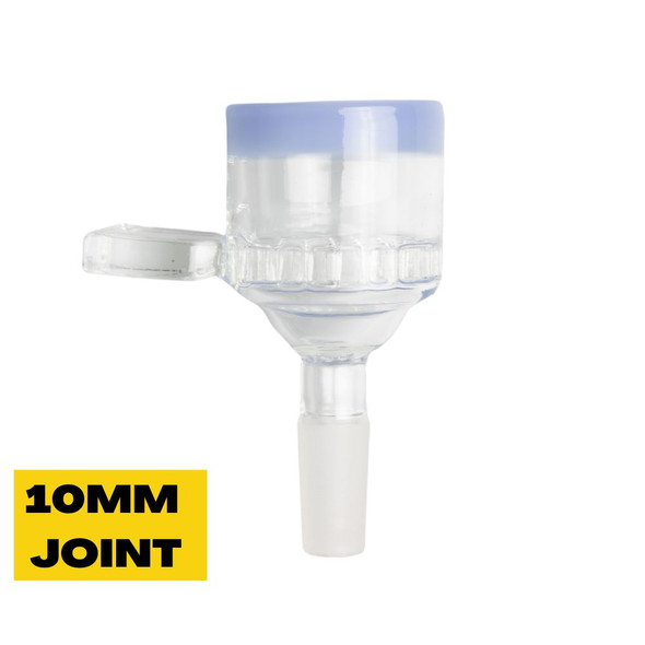 10MM Joint Party Bowl with Screen