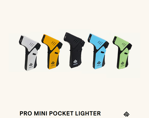 MAVEN PRO MINI - 15 CT DISPLAY
