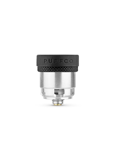 PUFFCO - PEAK ATOMIZER - 1 PC