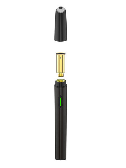 FLOWERMATE WIX VAPORIZER