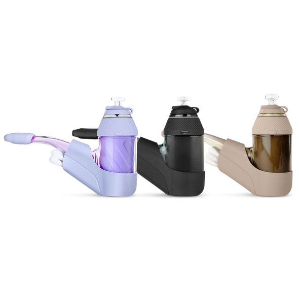 PUFFCO - PROXY TRAVEL PACK - 1 PC