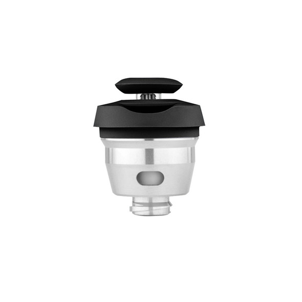 PUFFCO - THE NEW PEAK 3D Chamber