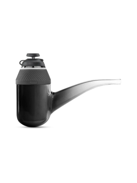 PUFFCO - PROXY KIT - BLACK FRIDAY PROMO