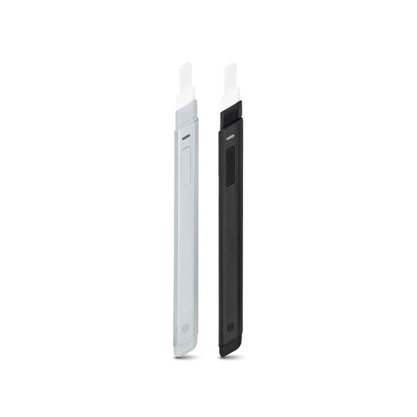 PUFFCO - HEATED LOADING TOOL - HOT KNIFE - BLACK FRIDAY PROMO