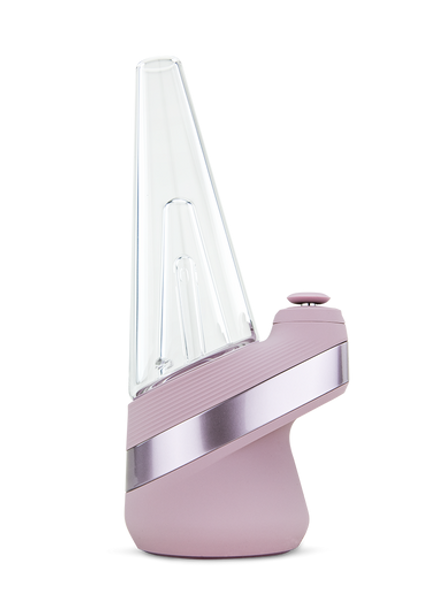 PUFFCO - THE NEW PEAK CONCENTRATE RIG - BLACK FRIDAY PROMO PUFFCO - THE NEW PEAK CONCENTRATE RIG - BLACK FRIDAY PROMO