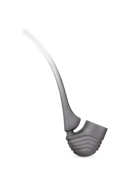 PUFFCO - NEW PROXY WIZARD PIPE