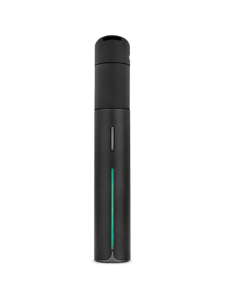 PUFFCO - PIVOT MOBILE VAPORIZER 1 PC - BLACK FRIDAY PROMO PUFFCO - PIVOT MOBILE VAPORIZER 1 PC - BLACK FRIDAY PROMO