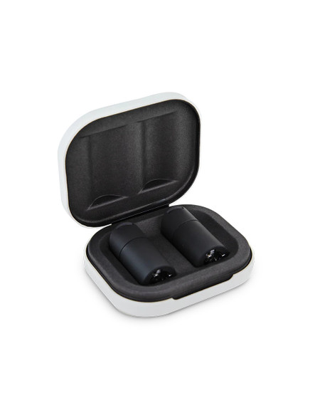 PUFFCO - PIVOT 3D CHAMBER 2 PACK - BLACK FRIDAY PROMO
