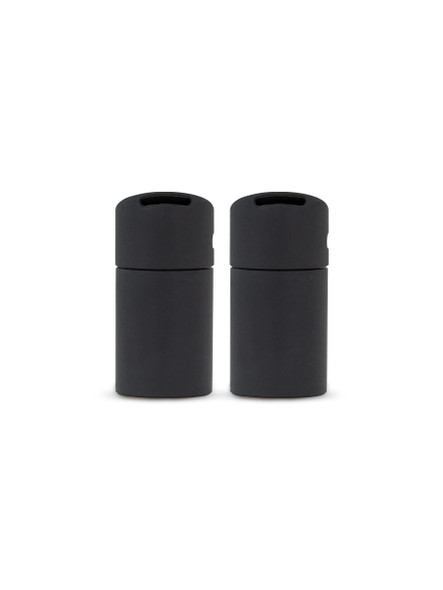 PUFFCO - PIVOT 3D CHAMBER 2 PACK - BLACK FRIDAY PROMO