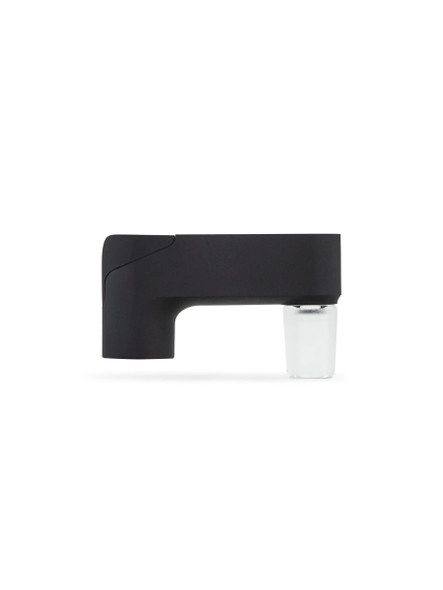 PUFFCO - PIVOT GLASS ADAPTER 1 PC - BLACK FRIDAY PROMO