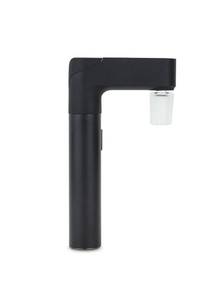 PUFFCO - PIVOT GLASS ADAPTER 1 PC - BLACK FRIDAY PROMO PUFFCO - PIVOT GLASS ADAPTER 1 PC - BLACK FRIDAY PROMO