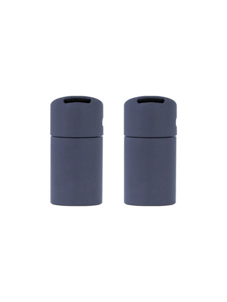 PUFFCO - PIVOT MOUTHPIECE 2 PACK - BLACK FRIDAY PROMO PUFFCO - PIVOT MOUTHPIECE 2 PACK - BLACK FRIDAY PROMO