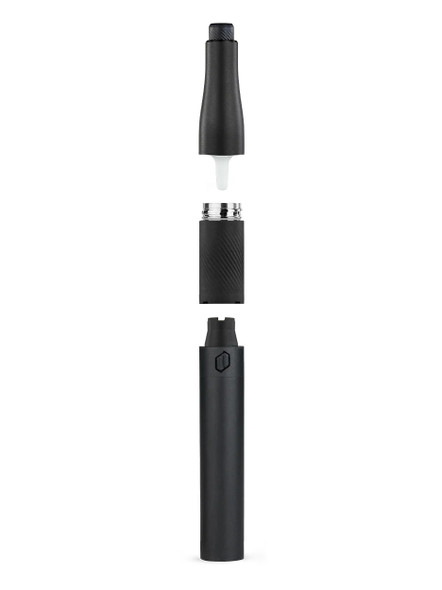 PUFFCO PLUS CHAMBER - 1 PC - BLACK FRIDAY PROMO PUFFCO PLUS CHAMBER - 1 PC - BLACK FRIDAY PROMO