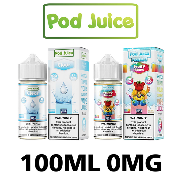 veev vape price romania VEEV One Device + Pods Bundle Offer – 888 Vapour